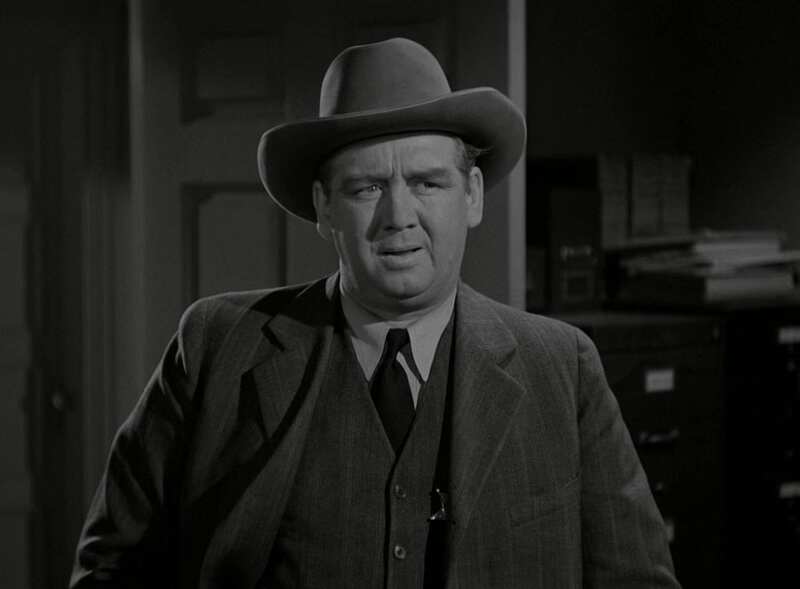 Son of Dracula (1943) Screenshot 4