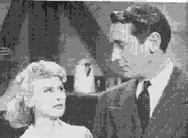 The Unknown Guest (1943) Screenshot 1