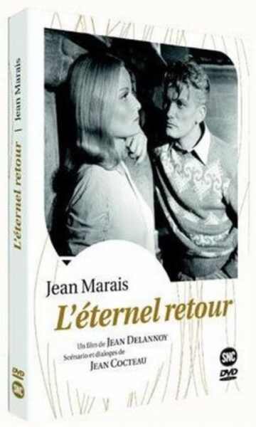 L'éternel retour (1943) Screenshot 1