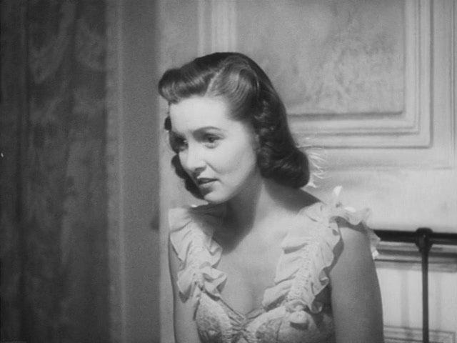 Two Thousand Women (1944) Screenshot 1