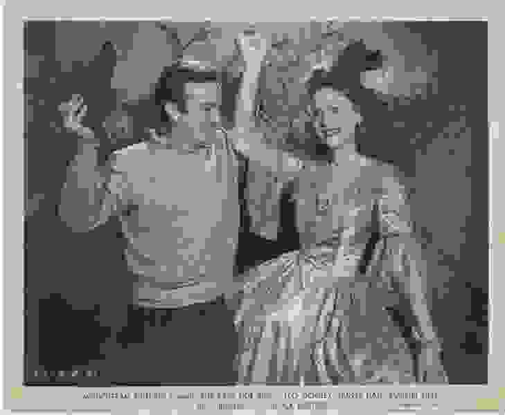 Block Busters (1944) Screenshot 1