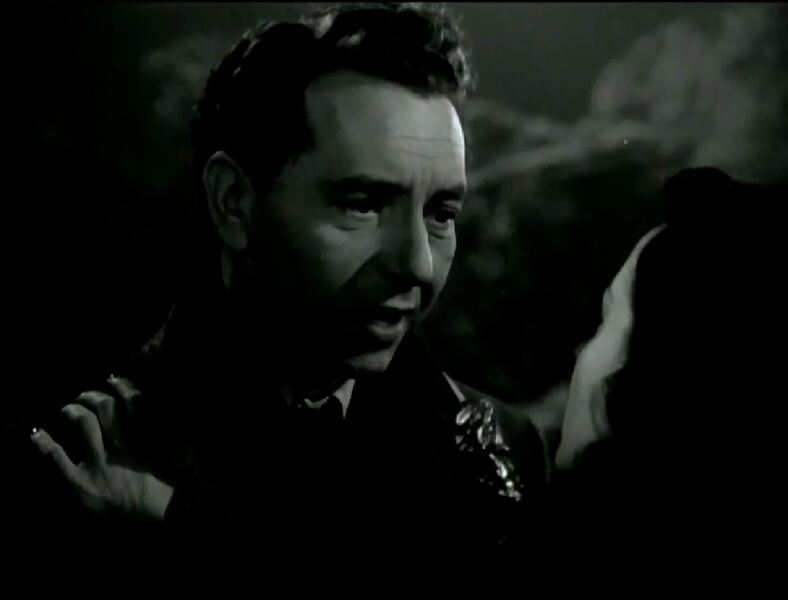 The Conspirators (1944) Screenshot 1