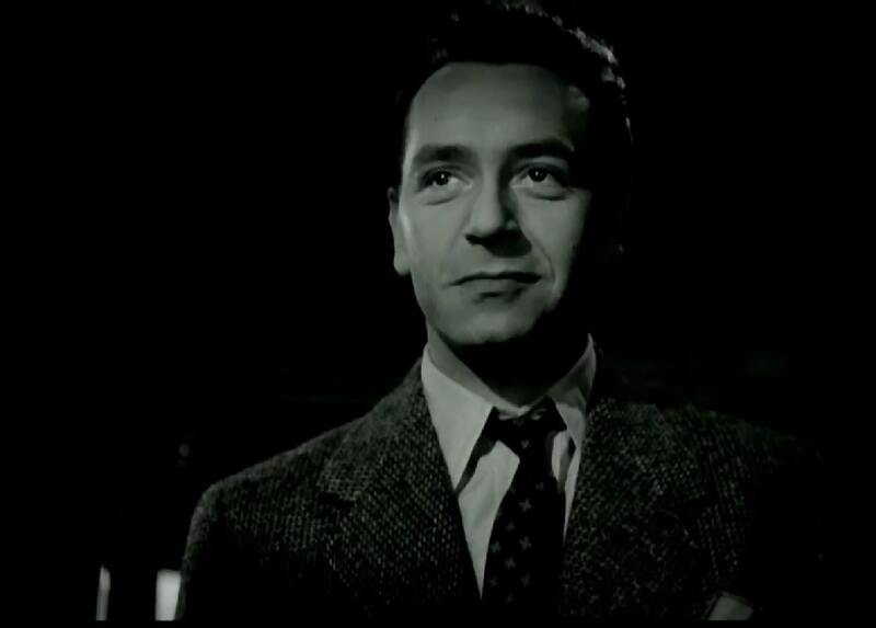 The Conspirators (1944) Screenshot 5