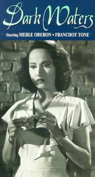 Dark Waters (1944) Screenshot 2