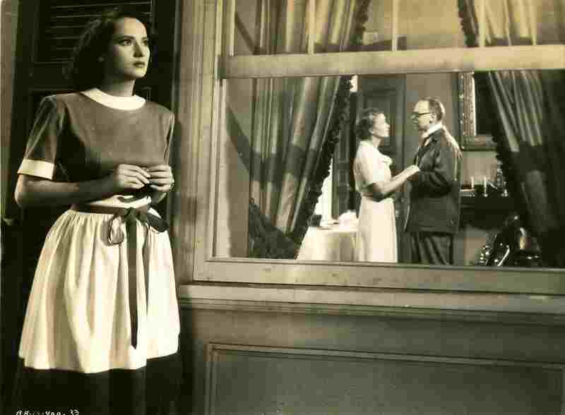 Dark Waters (1944) Screenshot 3