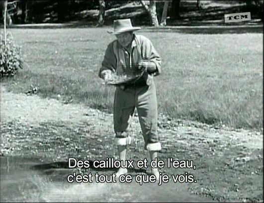 Girl Rush (1944) Screenshot 4