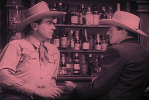 Guns of the Law (1944) Screenshot 1
