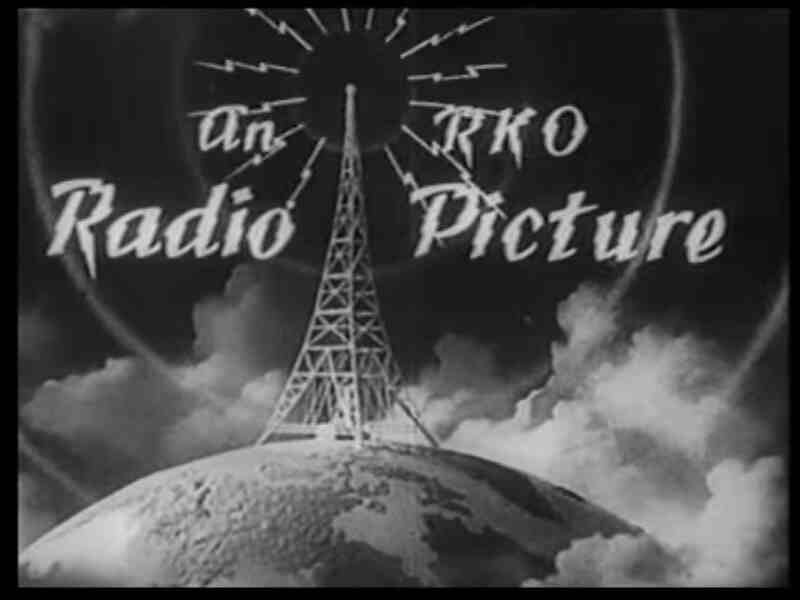 Hotel Reserve (1944) Screenshot 1
