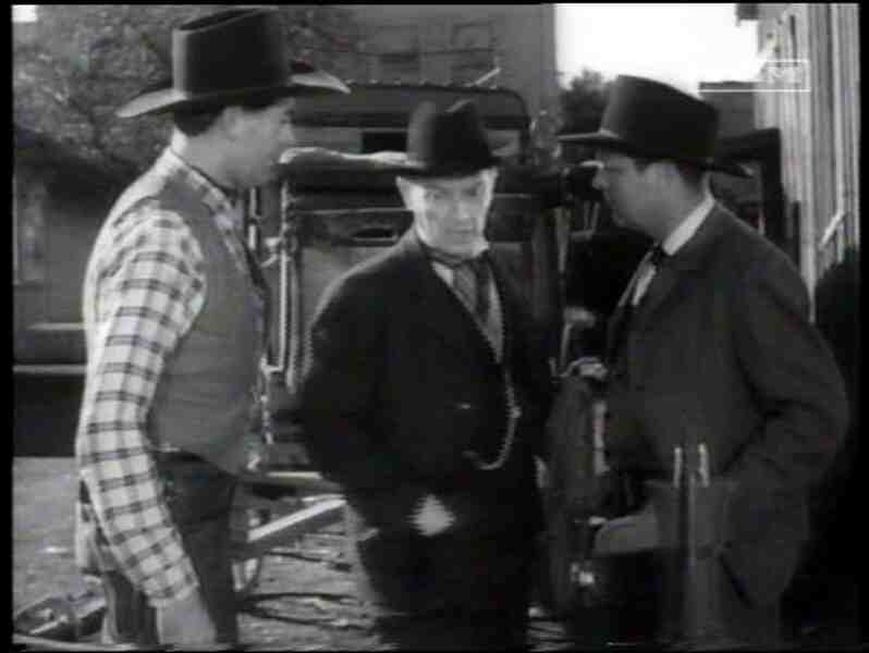 Law Men (1944) Screenshot 5