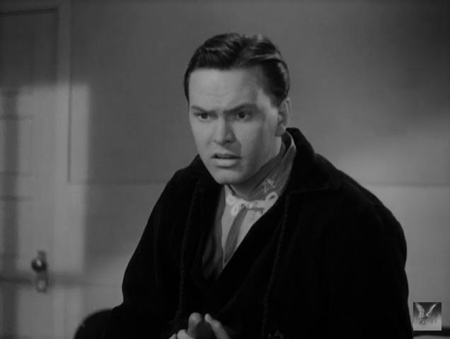 Mr. Winkle Goes to War (1944) Screenshot 2
