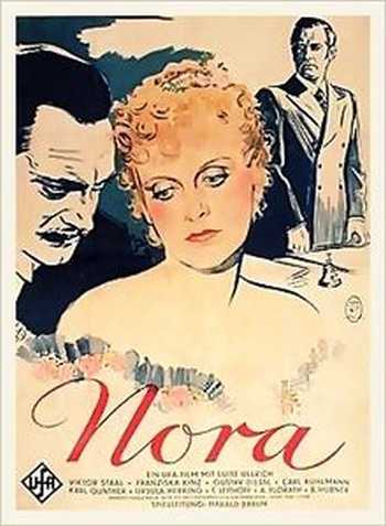 Nora (1944) Screenshot 4