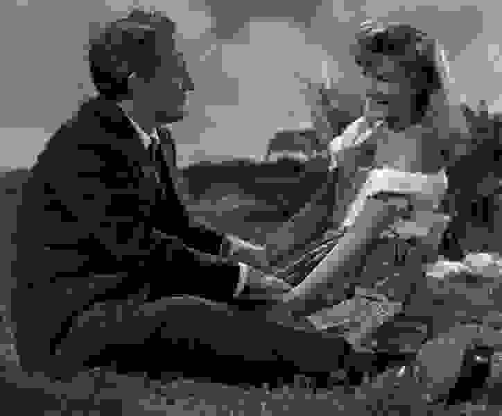 The Seventh Cross (1944) Screenshot 4