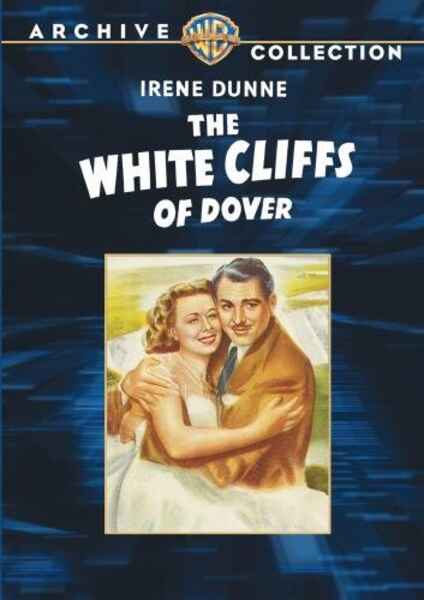 The White Cliffs of Dover (1944) Screenshot 4
