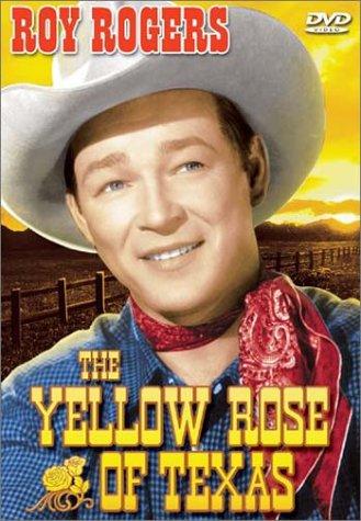 The Yellow Rose of Texas (1944) Screenshot 2 