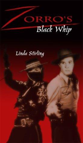 Zorro's Black Whip (1944) Screenshot 4