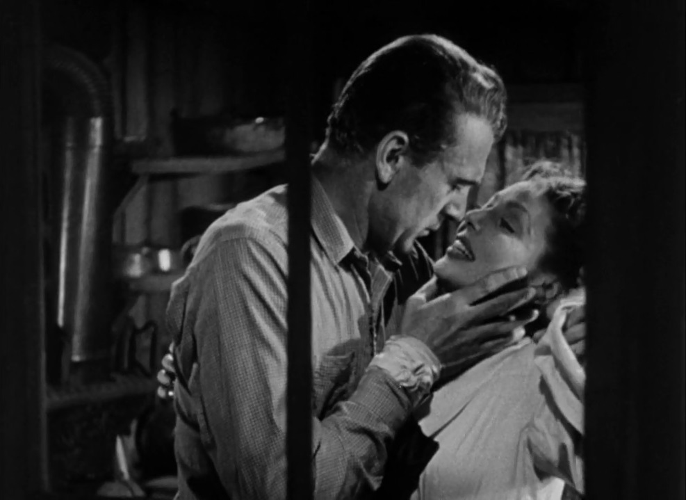 Along Came Jones (1945) Screenshot 3