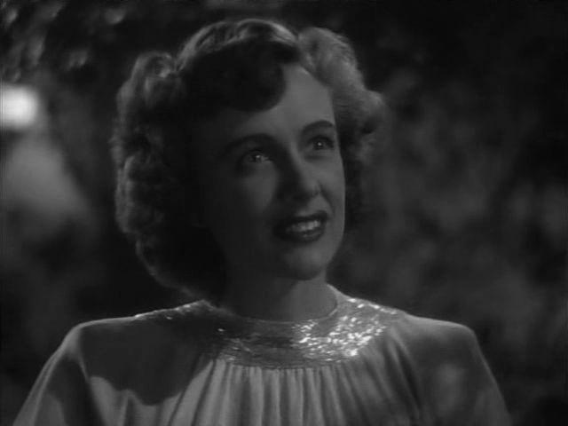 Bewitched (1945) Screenshot 3