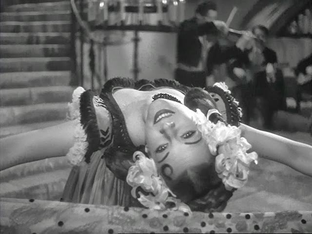 Caravan (1946) Screenshot 3