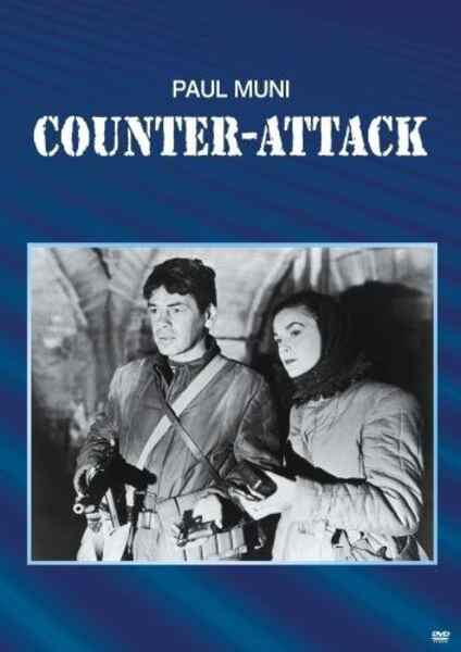 Counter-Attack (1945) Screenshot 1