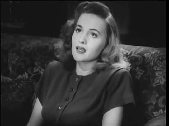 Fog Island (1945) Screenshot 3