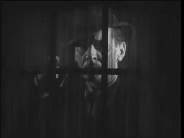 Fog Island (1945) Screenshot 4
