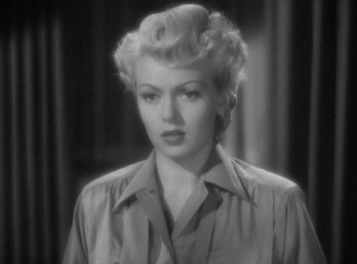 Keep Your Powder Dry (1945) Screenshot 3
