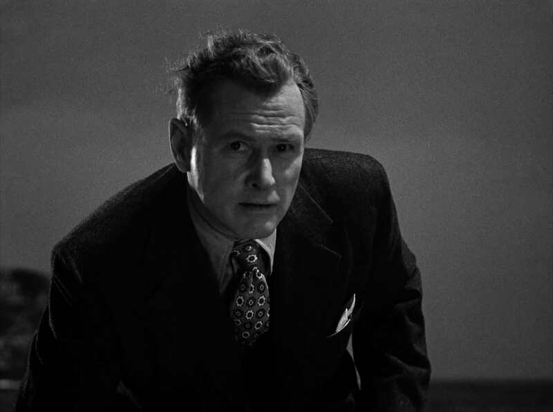 My Name Is Julia Ross (1945) Screenshot 2