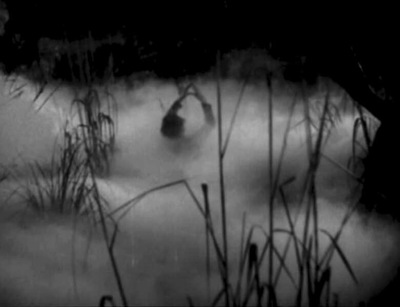 Strangler of the Swamp (1946) Screenshot 3
