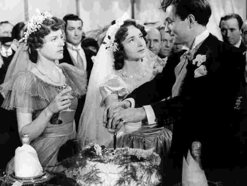 They Were Sisters (1945) Screenshot 2
