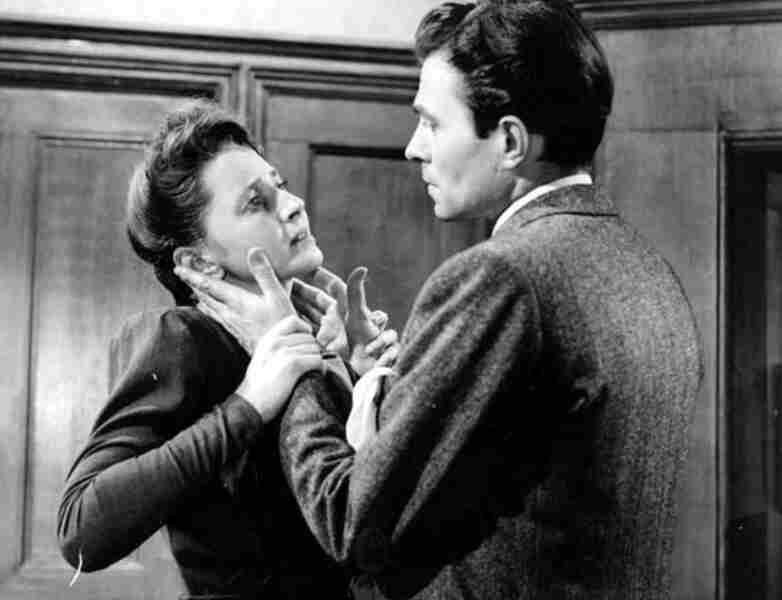 They Were Sisters (1945) Screenshot 3