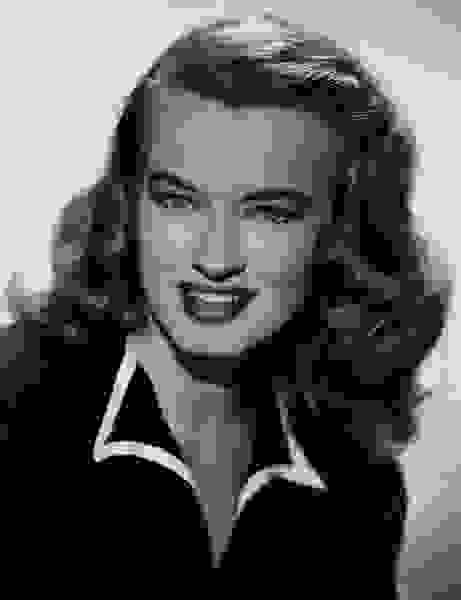 Tokyo Rose (1946) Screenshot 2