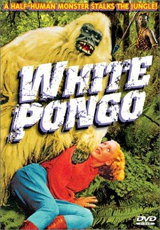 White Pongo (1945) Screenshot 2
