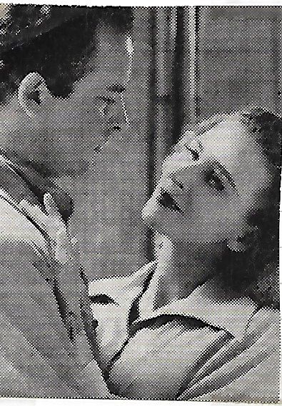 White Pongo (1945) Screenshot 3