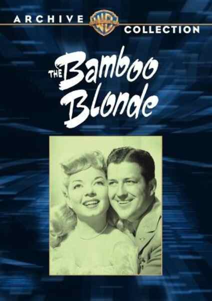 The Bamboo Blonde (1946) Screenshot 2