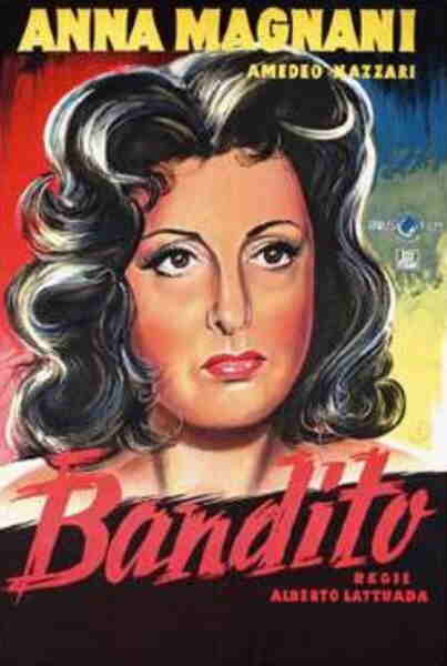 The Bandit (1946) Screenshot 5
