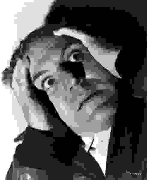The Blue Dahlia (1946) Screenshot 3