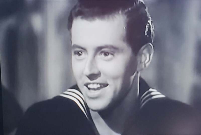 Breakfast in Hollywood (1946) Screenshot 4