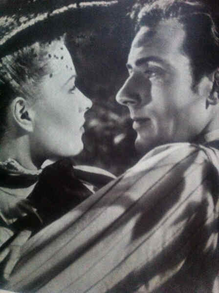 Carnival (1946) Screenshot 2