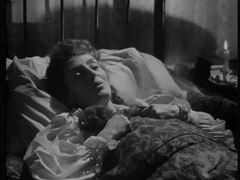 Carnival (1946) Screenshot 4