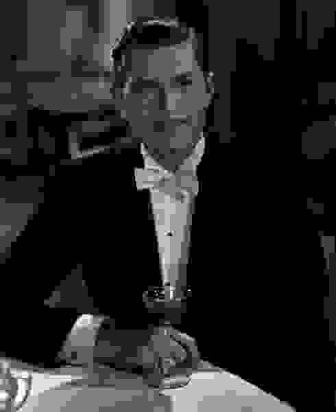 The Catman of Paris (1946) Screenshot 1