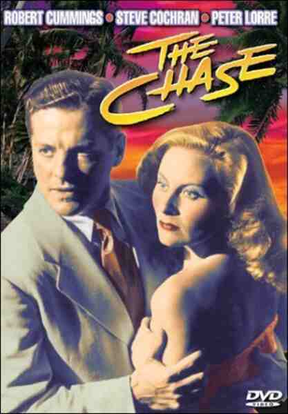 The Chase (1946) Screenshot 5