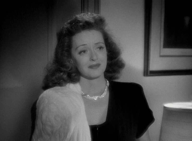Deception (1946) Screenshot 5