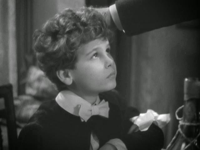 The Green Years (1946) Screenshot 5