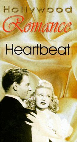 Heartbeat (1946) Screenshot 2