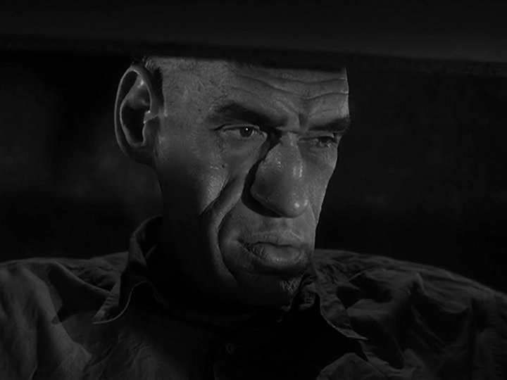 House of Horrors (1946) Screenshot 3