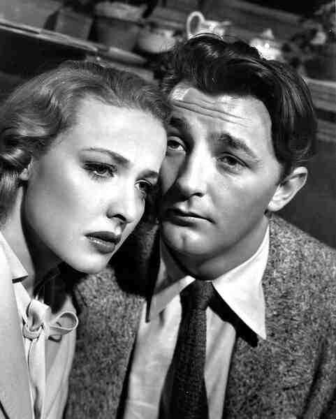 The Locket (1946) Screenshot 3