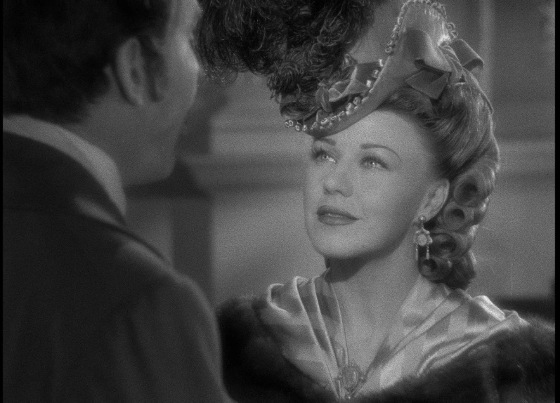 Magnificent Doll (1946) Screenshot 5