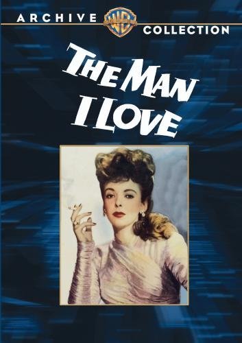 The Man I Love (1946) Screenshot 1 