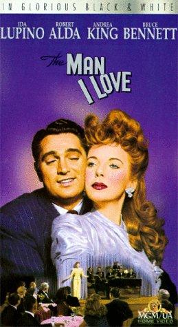 The Man I Love (1946) Screenshot 2 