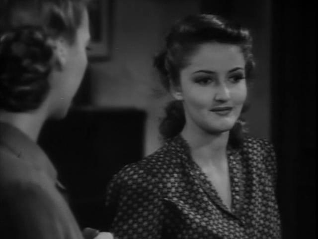 The Man I Love (1946) Screenshot 3 